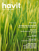 Havit